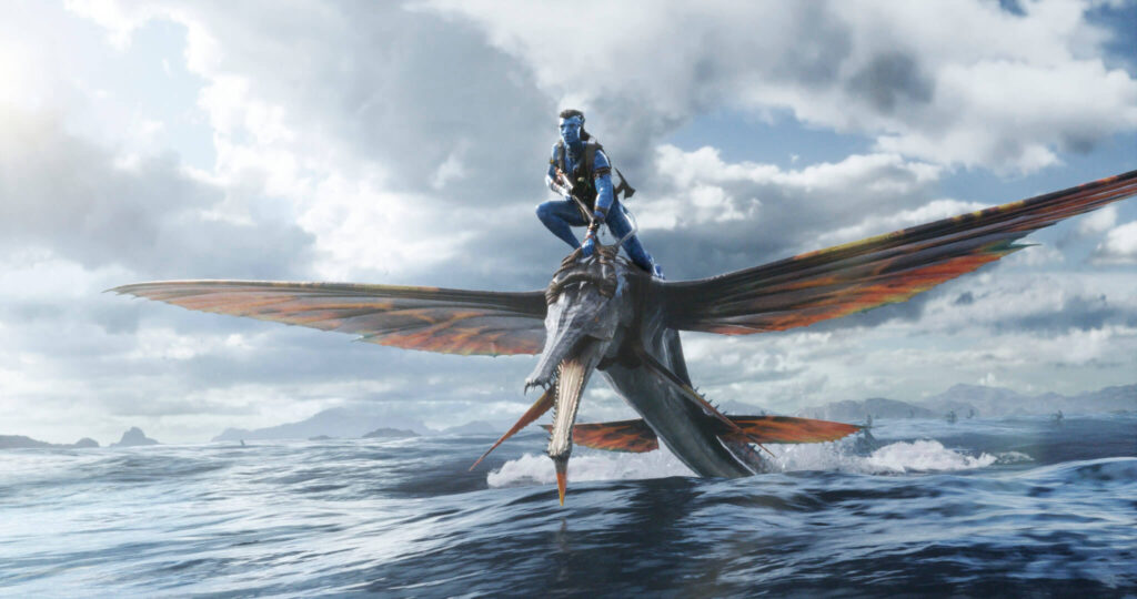 Disneyplus Avatar The Way of Water stills01
