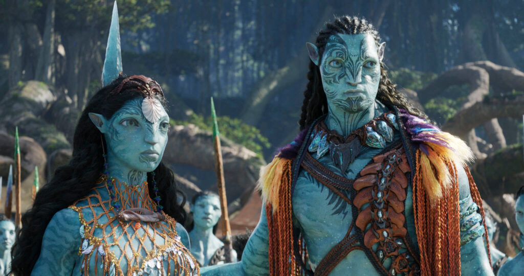 Disneyplus Avatar The Way of Water stills02