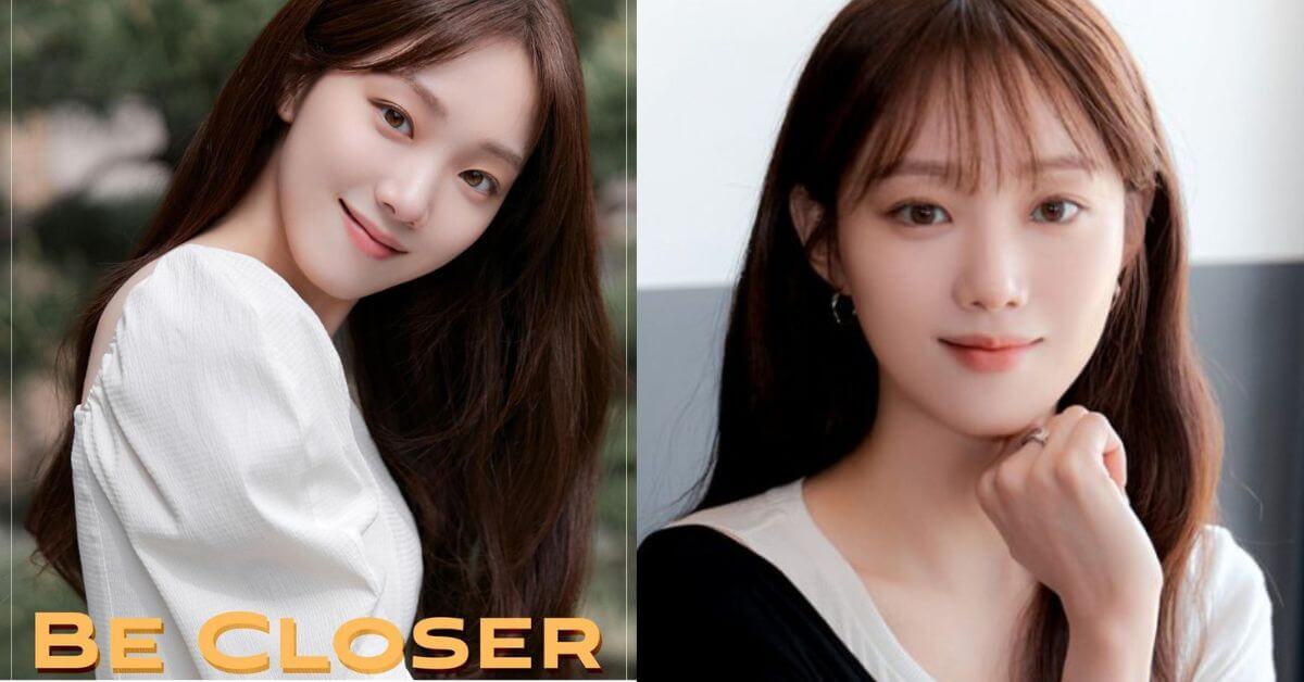 lee sung kyong manila fanmeet 2023