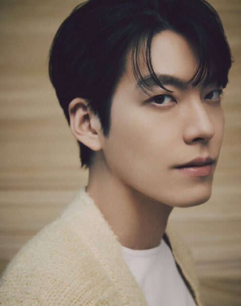 netflix black knight glam shots woo bin