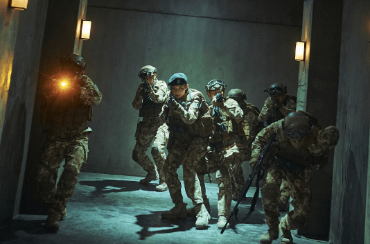 netflix black knight press conference.png