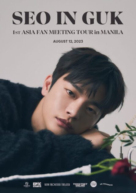 seo in guk fan meeting manila