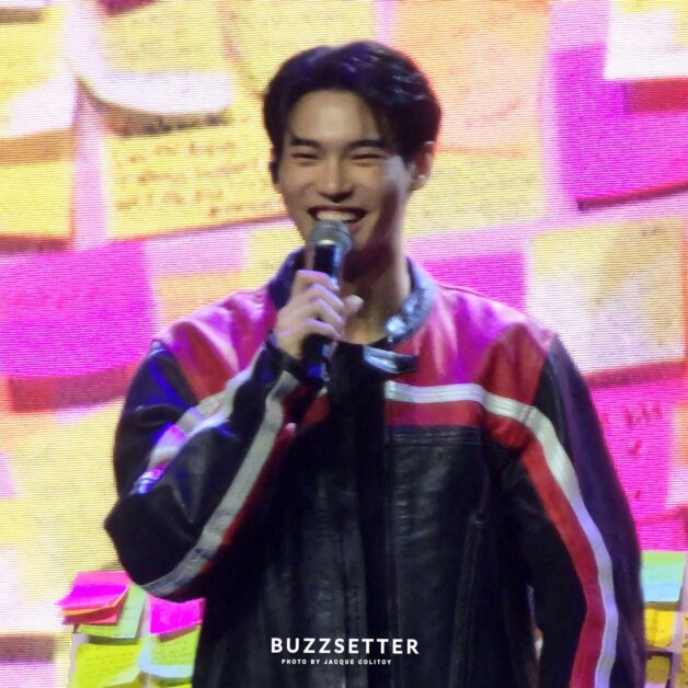 win metawin manila fan meeting