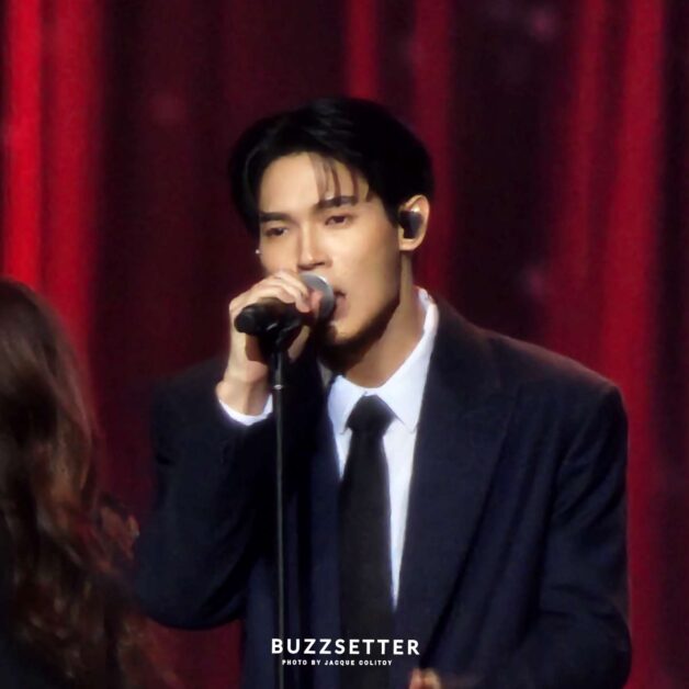 win metawin singing fan meeting 7