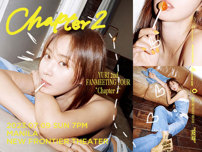 yuri fanmeeting tour manila 1