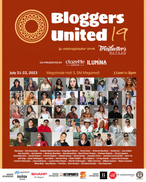 BUxTSB OFFICIAL POSTER 1