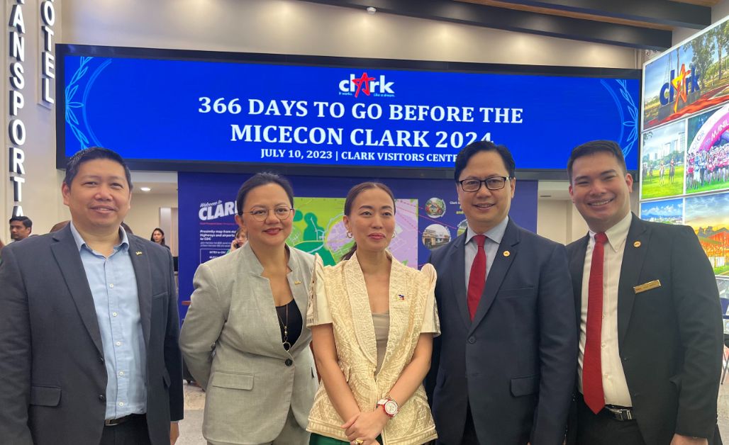 MICECon 2024 SMX Clark 2 1