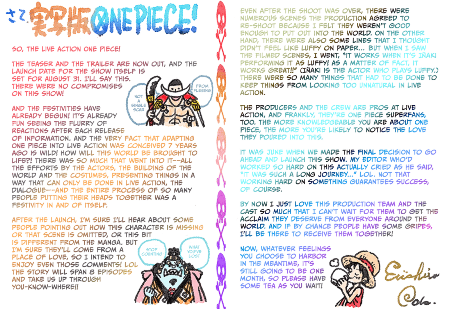 Screen Shot 2023 07 20 at 3.19.29 PM 1