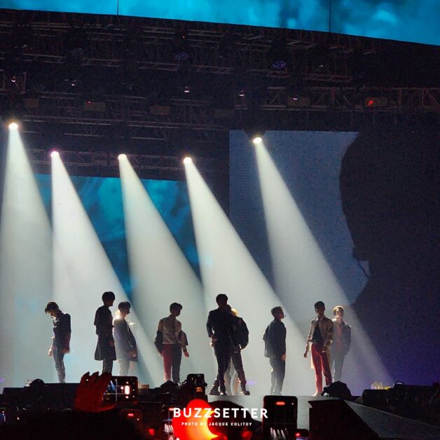 Watermark 1690039311054