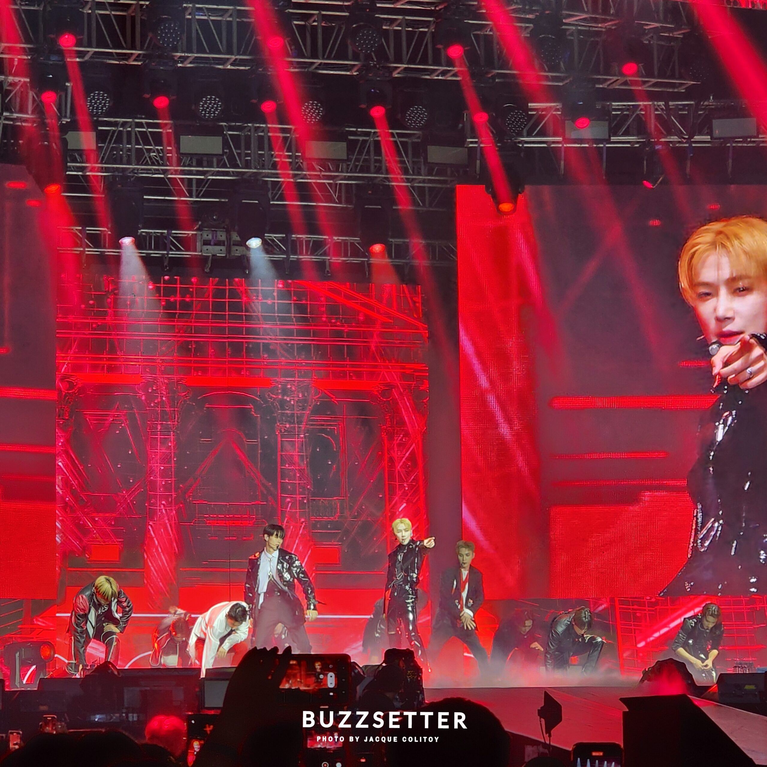 Watermark 1690039312425 scaled