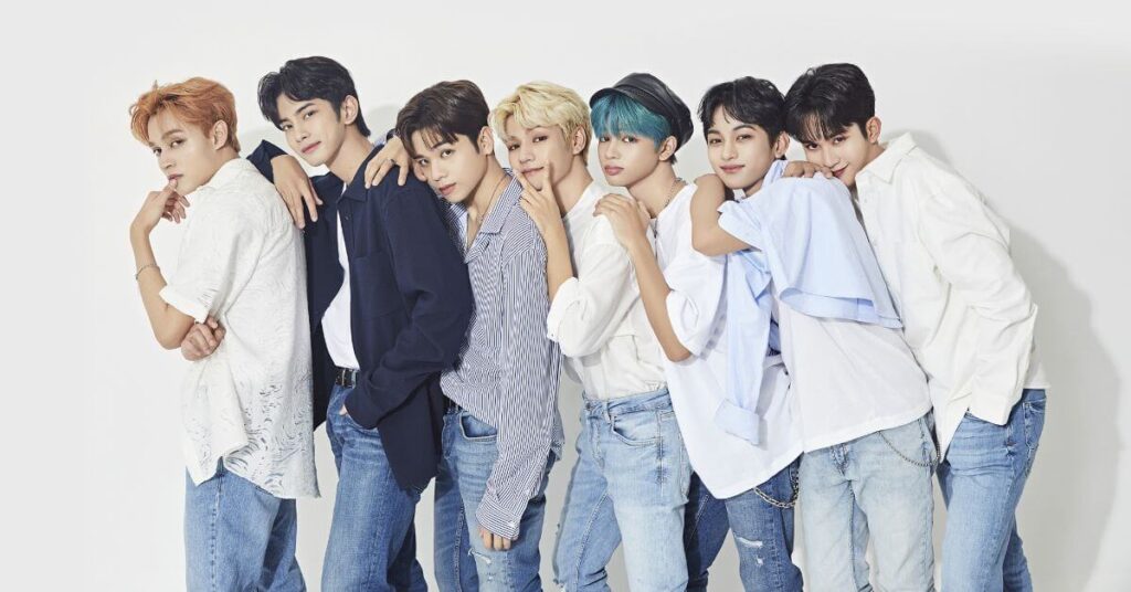 hori7on tracklist friend-ship