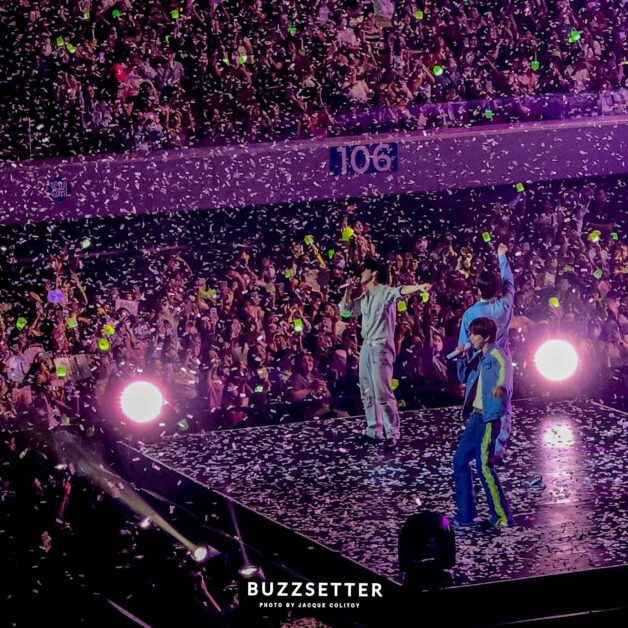 nct djj in manila perfume fancon