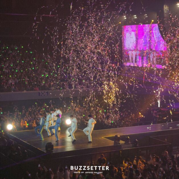 nct dojaejung in manila