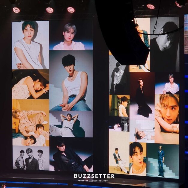 nct dojaejung manila fancon