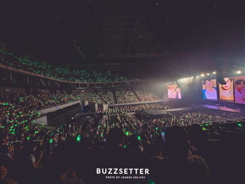 nct dojaejung ph nctzens