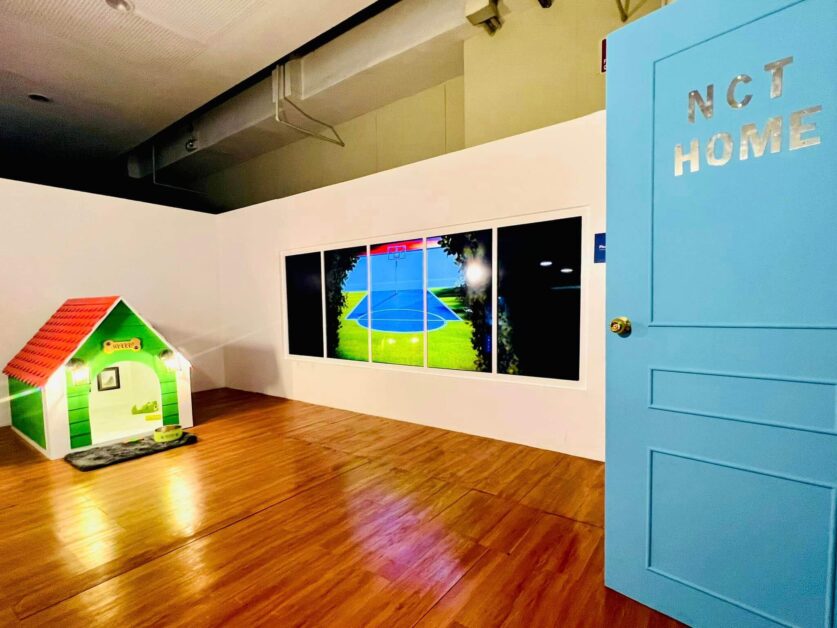 nct home manila 6