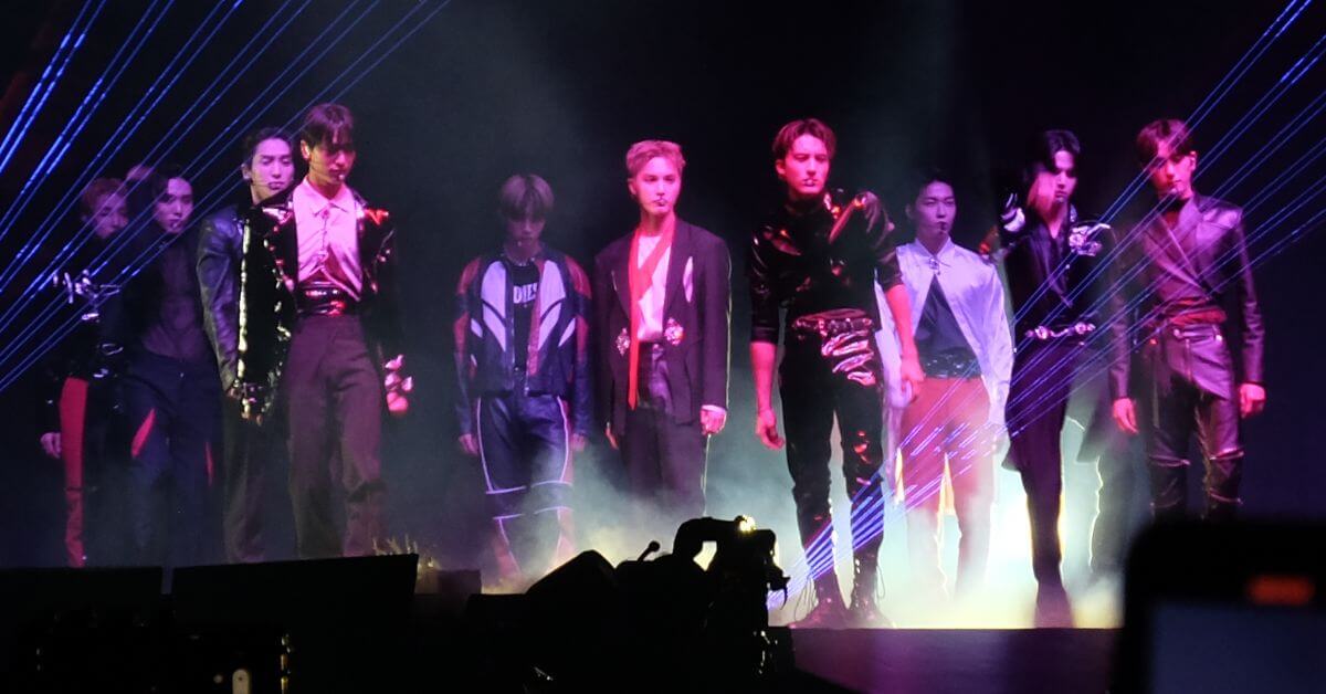 the boyz zeneration manila