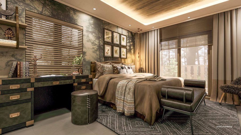 bern baguio brittany