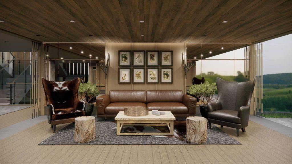 brittany development plan