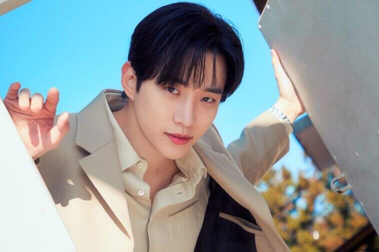 2pm lee junho fanmeeting manila