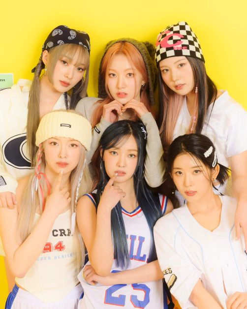 bambam concert manila dreamnote