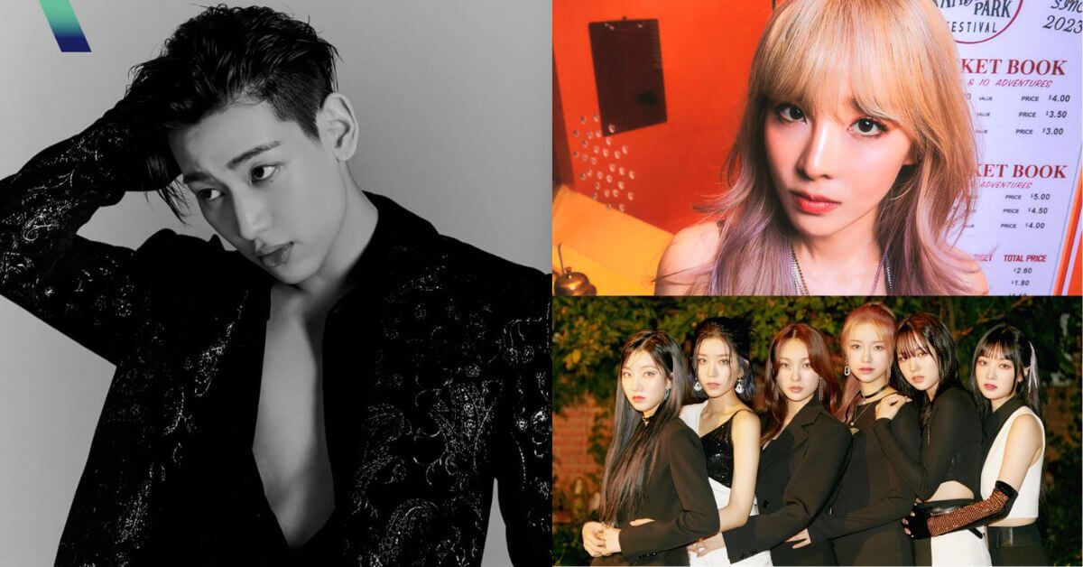 bambam concert manila sandara park dreamnote