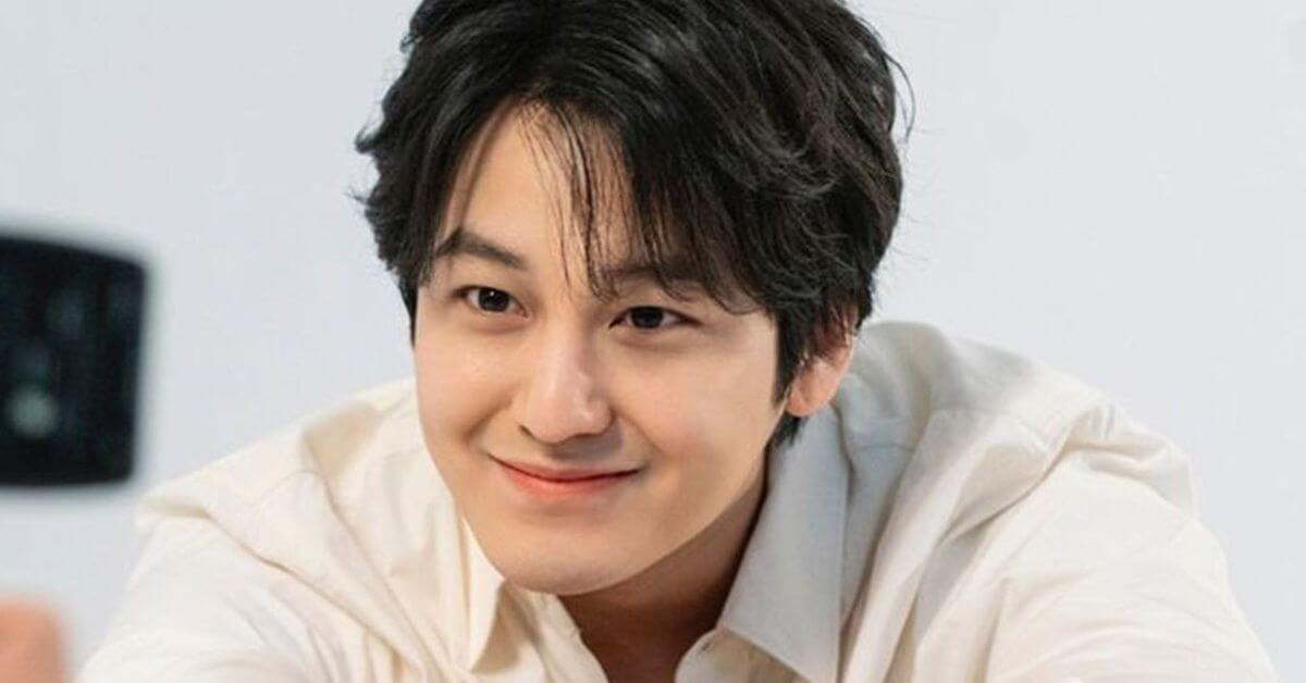 kim bum korean drama in viu