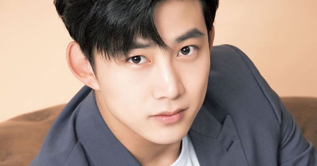 ok taecyeon korean dramas must watch