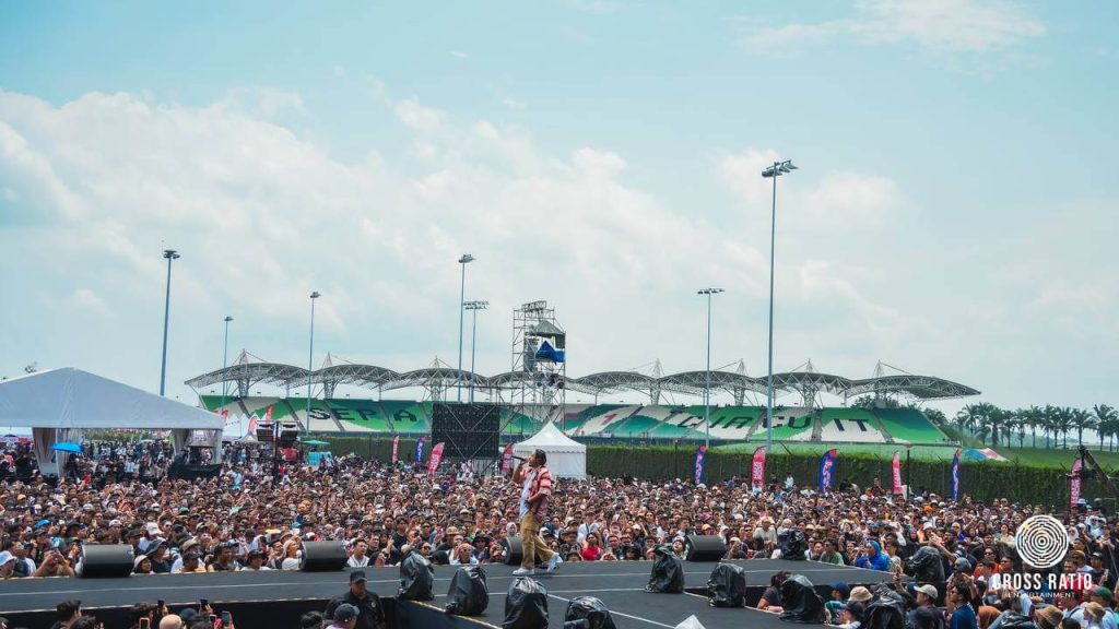 Akeem Jahat Hausboom 2023 1