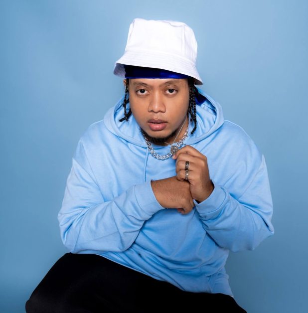 Akeem Jahat Publicity Photo res 1