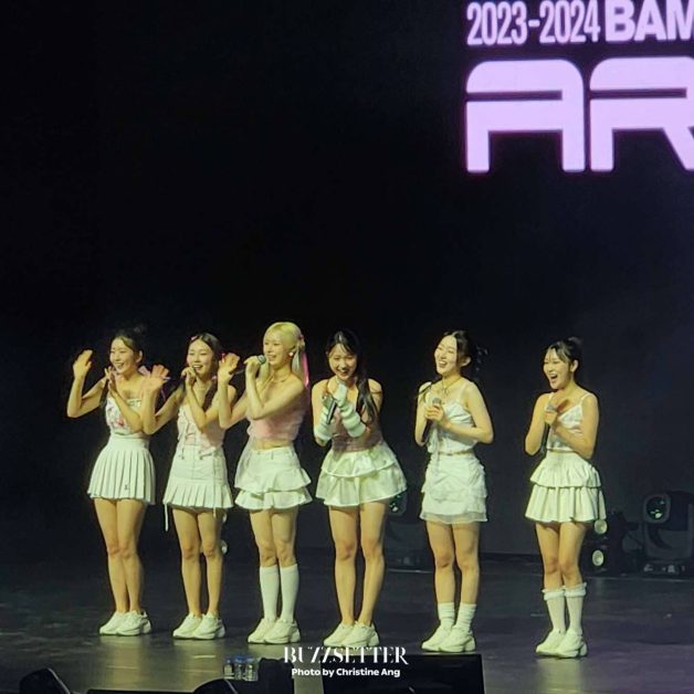 Compress 20231002 175524 4840