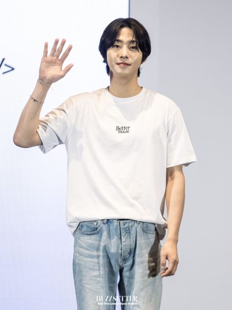 ahn hyo seop bench press conference manila 2023