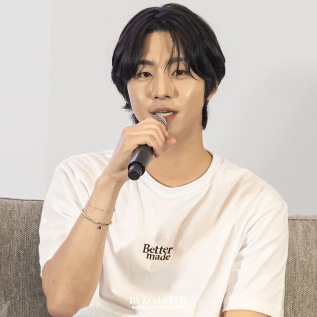 ahn hyo seop in manila