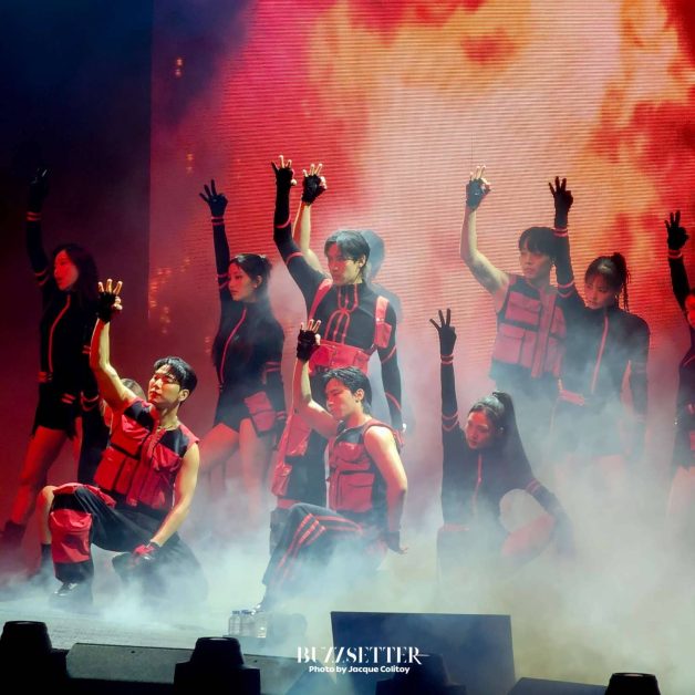 bambam area 52 concert manila 2023