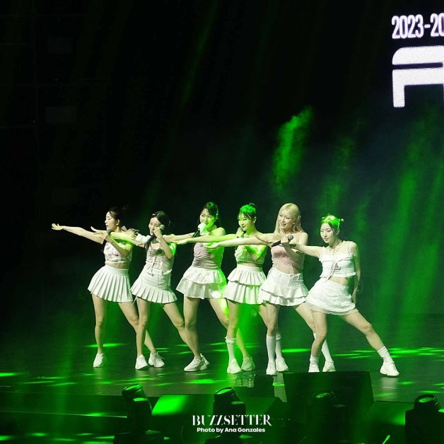 dreamnote area 52 concert manila