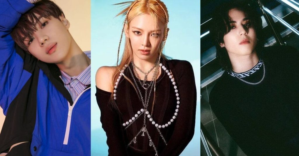 k magic live in manila reasons why you should attend