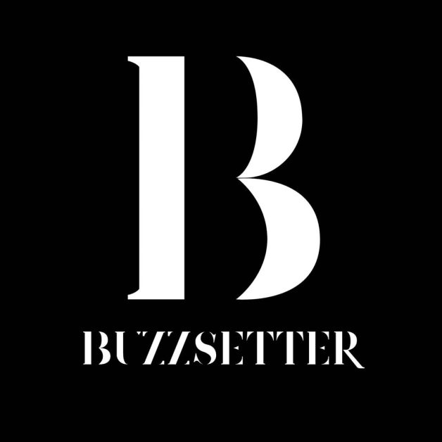 profile image ig page buzzsetter.official