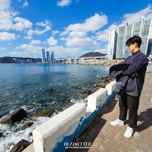 things to do in busan