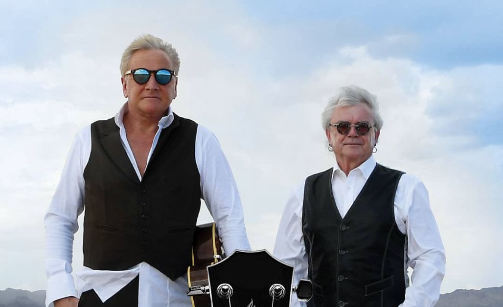 air-supply-live-in-laguna-2023