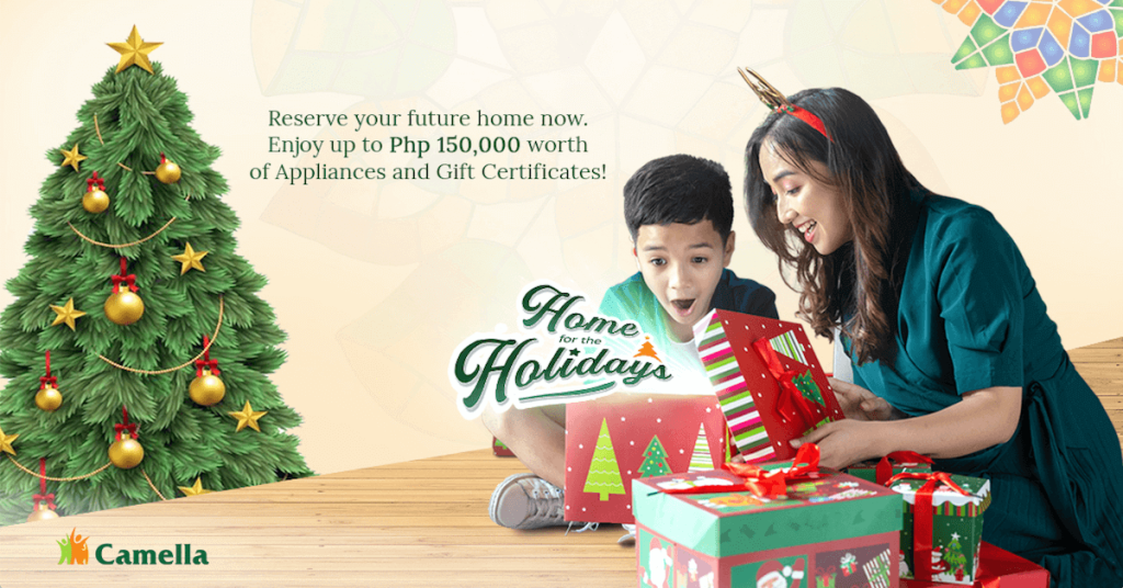 Camella-Home-For-the-Holidays-2023-main
