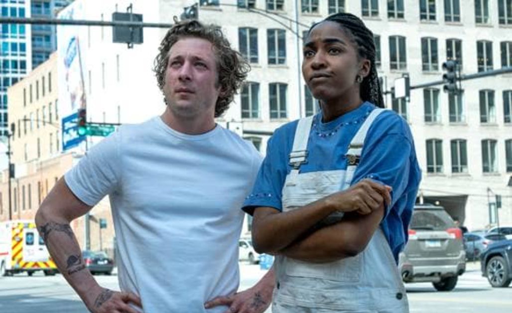 FX’s-The-Bear-Disney