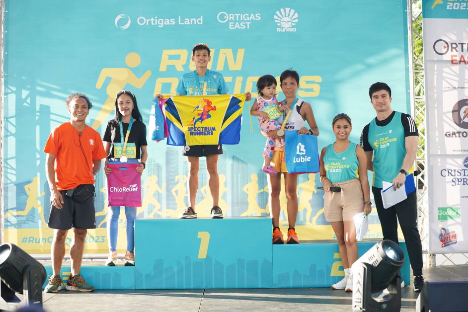 Run-Ortigas-2023-10km-female