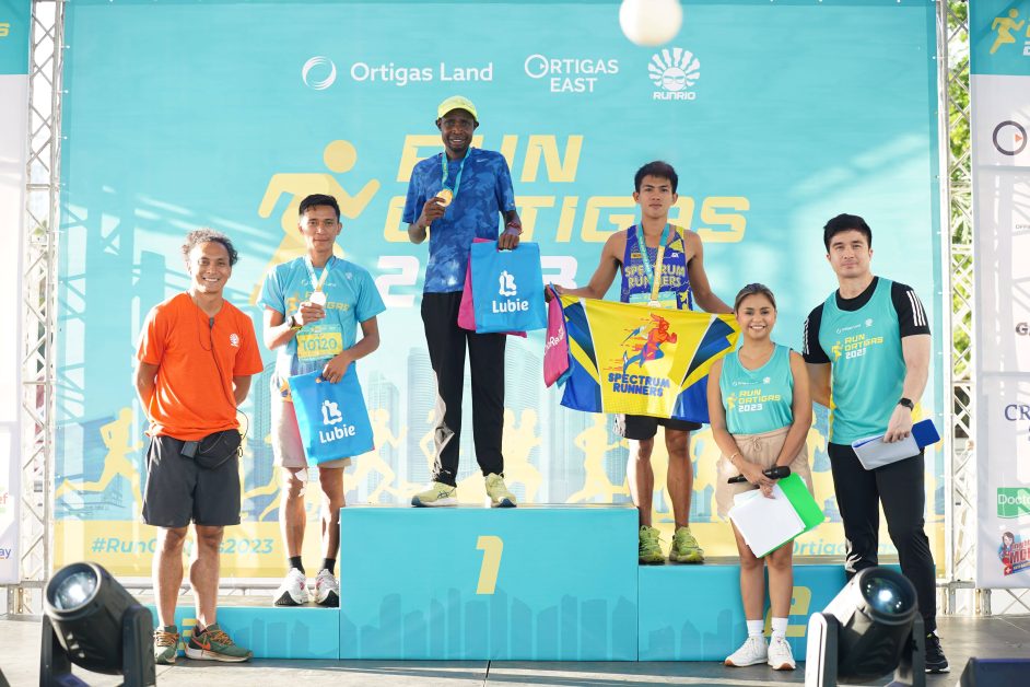 Run-Ortigas-2023-10km-male