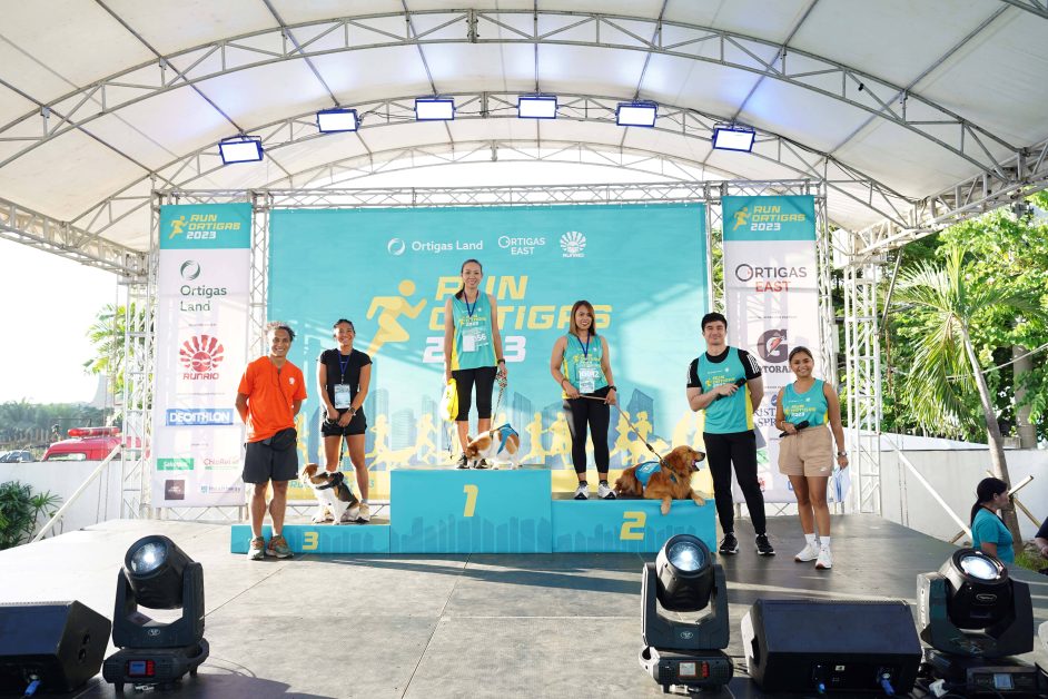 Run-Ortigas-2023-1km-female