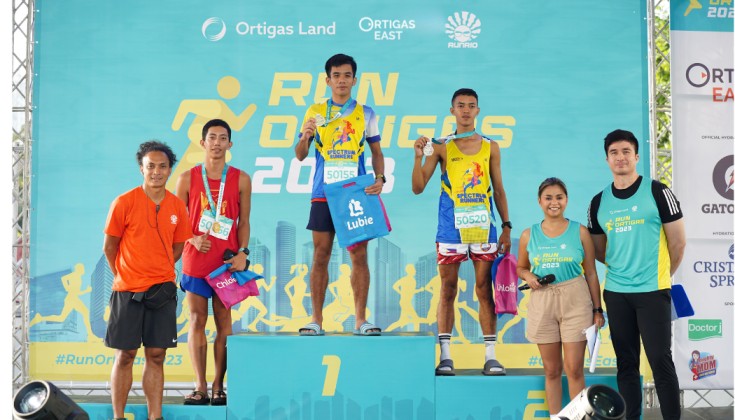 Run-Ortigas-2023-5km-male