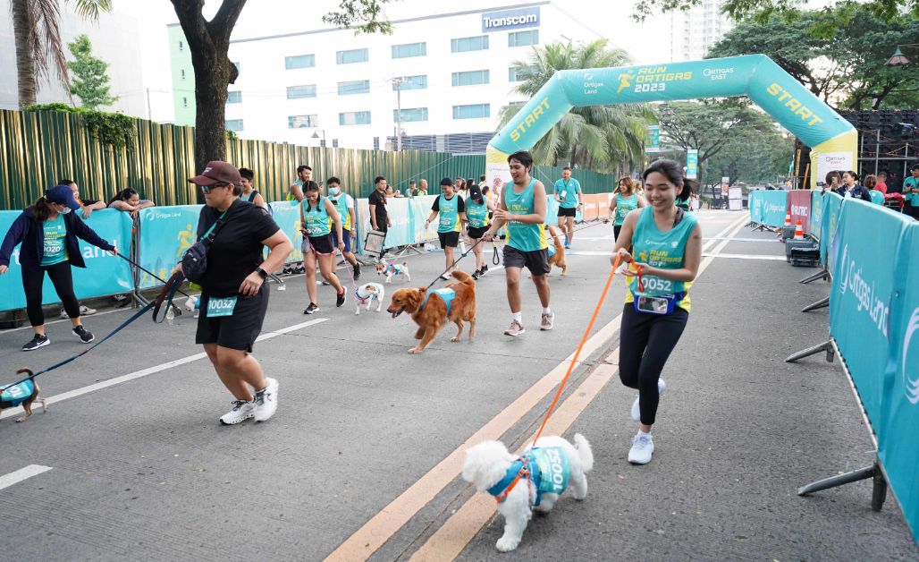 Run-Ortigas-2023-main