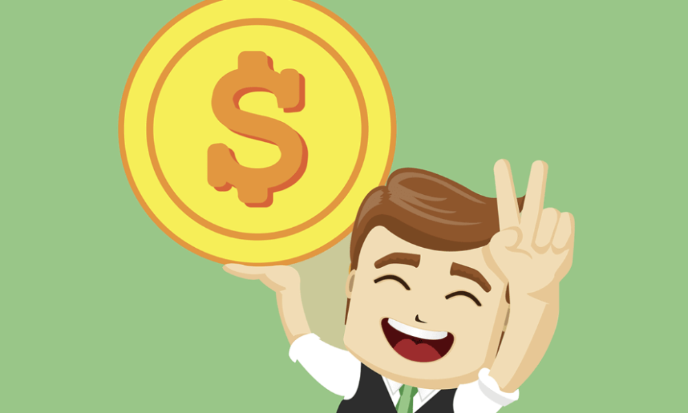 Save Money Calculator.me 1