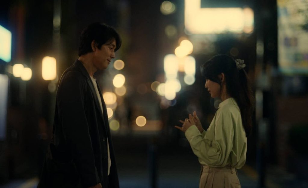 Tell-Me-That-YouLo-ve - Release-Still