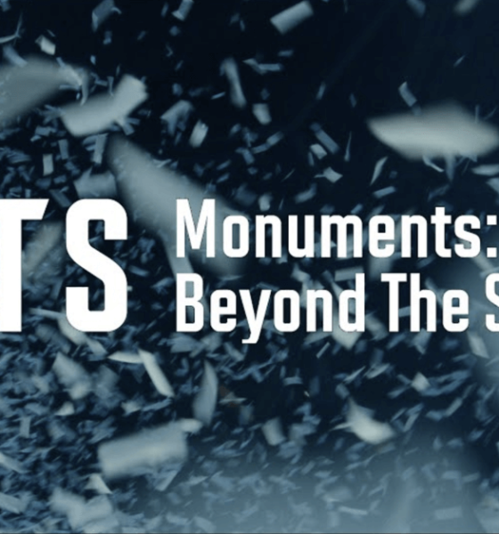bts moment beyond the star