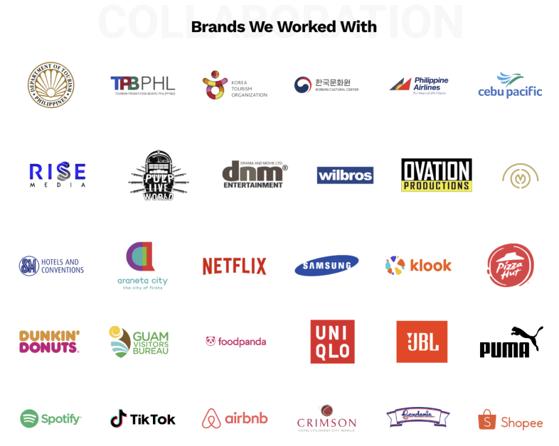 buzzsetter partners